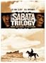 The Sabata Trilogy (Sabata / Adios, Sabata / Return of Sabata)