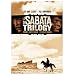 The Sabata Trilogy (Sabata / Adios, Sabata / Return of Sabata)
