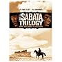 The Sabata Trilogy (Sabata / Adios, Sabata / Return of Sabata)