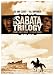 The MUST OWN 'Spaghetti Western' DVD checklist