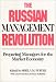 Books : The Russian Management Revolution: Preparing Managers for the Market Economy