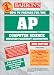 Books : How to Prepare for the AP Computer Science Exam (Barron's How to Prepare for the Ap Computer Science  Advanced Placement Examination)