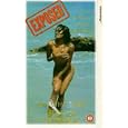 Exposed - The Girls Of Baywatch
