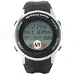 San Francisco Giants MLB Men's" Schedule" Watch