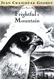Frightfuls Mountain