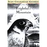 Frightful's Mountain