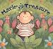Marley's Treasure