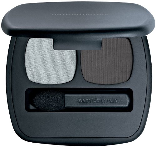 bareMinerals Ready Eyeshadows 2.0 3g The Flashback Preisvergleich