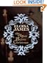 An Affair Before Christmas (Thorndike Romance)