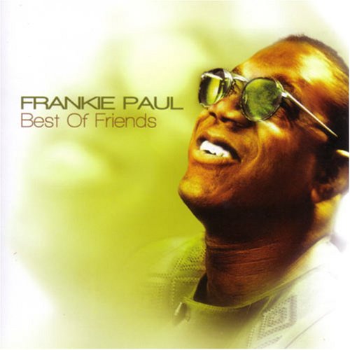 CD-Charts  Search : Best Of Friends