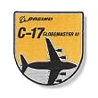 C-17 Horizon Patch
