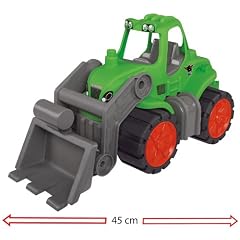 BIG 800056832 - Power-Tractor