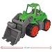 BIG 800056832 - Power-Tractor