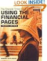 The "Financial Times" Guide to Using the Financial Pages (Financial Times Series)