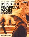Review Financial Times/ Prentice Hall  / The 