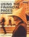 The "Financial Times" Guide to Using the Financial Pages (Financial Times Series)