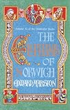 The Elephants of Norwich (The Doomsday Books) image
