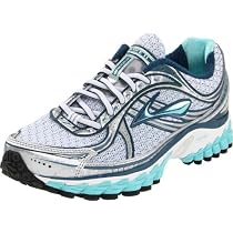 Brooks Women's Trance 11 Running Shoe