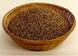Organic Sprouting Seeds Clover Mix 16 Ounces