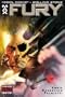 Fury MAX (Fury #1-6)