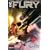 Fury MAX (Fury #1-6)