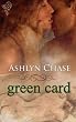 Green Card Image of Green Card