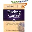 Finding the Career that Fits You Workbook