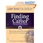 Finding the Career that Fits You Workbook