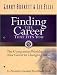 Books : Finding the Career that Fits You Workbook