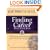 Finding the Career that Fits You Workbook
