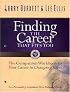 Finding the Career that Fits You Workbook