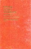 Forensic Science Handbook: v. 3 (Forensic Science Handbook)