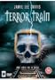 Terror Train