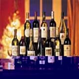Twelve Bottle Case M1549501  from buyagift