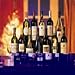 Twelve Bottle Case M1549501