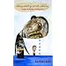 6730 Socio-Cultural Politics of Education: Student texts