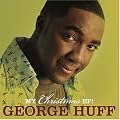 My Christmas EP