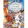 Piano Time Pieces 1: Bk. 1