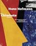 Hans Hofmann: The Chimbote Project
