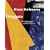 Hans Hofmann: The Chimbote Project