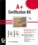 A+ Certification Kit