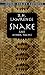 Book Snake and Other Poems (Dover Thrift Editions)