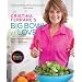 Cristina Ferrare's Big Bowl of Love: Delight Family and Friends with More than 150 Simple, Fabulous Recipes