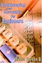 Bookkeeping and Accounts for Beginners
