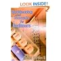 Bookkeeping and Accounts for Beginners