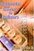 Bookkeeping
and
Accounts
for
Beginners