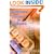 Bookkeeping and Accounts for Beginners