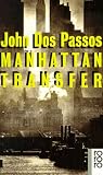 Manhattan Transfer.