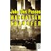 Manhattan Transfer