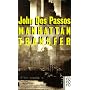 Manhattan Transfer